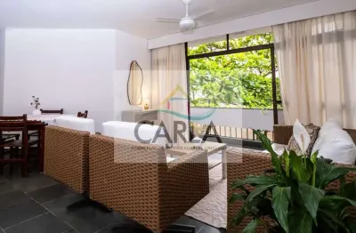 Apartamento com 4 quartos, loteamento joão batista julião, guarujá - r$ 550 mil, cod: 1139