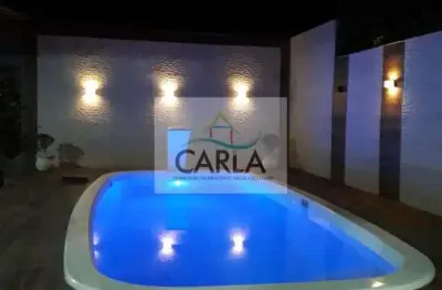 Sobrado com 3 quartos, balneário praia do pernambuco, guarujá - r$ 1.1 mi, cod: 1134