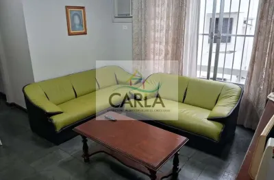 Apartamento com 2 quartos, parque enseada, guarujá - r$ 290 mil, cod: 1135