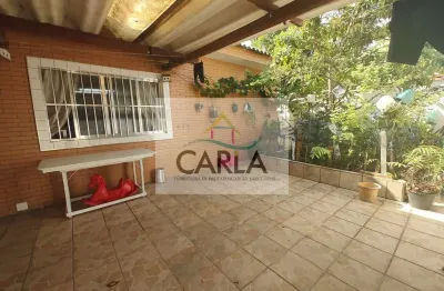 Casa com 3 quartos, vila ligya, guarujá - r$ 480 mil, cod: 1162