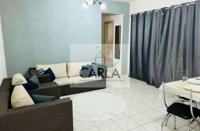 Apartamento com 2 quartos, loteamento joão batista julião, guarujá, cod: 1164