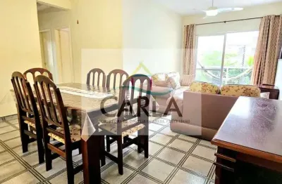 Apartamento com 3 quartos, jardim três marias, guarujá - r$ 320 mil, cod: 1168