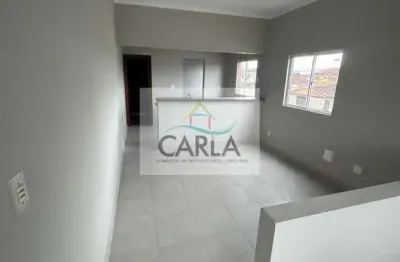 Casa com 3 quartos, parque estuário (vicente de carvalho), guarujá - r$ 300 mil, cod: 1169