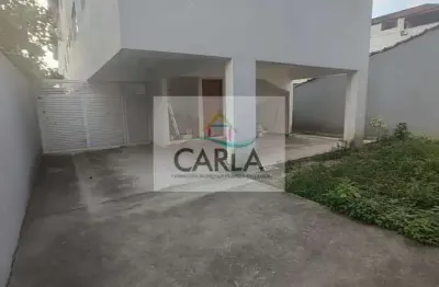Sobrado de vila com 2 quartos, jardim cunhambebe (vicente de carvalho), guarujá - r$ 360 mil, cod: 1172