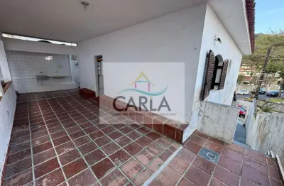 Sobrado com 4 quartos, vila maia, guarujá - r$ 1.5 mi, cod: 1186