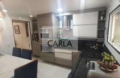 Sobrado com 2 quartos, jardim primavera, guarujá - r$ 400 mil, cod: 1187