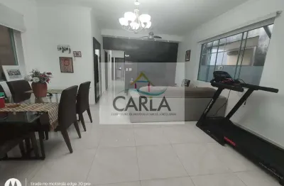Casa com 4 quartos, jardim primavera, guarujá - r$ 600 mil, cod: 1188