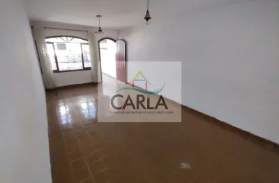 Sobrado com 3 quartos, vila santo antônio, guarujá - r$ 340 mil, cod: 1194