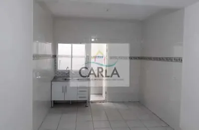 Sobrado com 2 quartos, jardim brasil ii, guarujá - r$ 280 mil, cod: 198