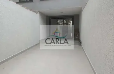 Sobrado com 2 quartos, jardim las palmas, guarujá - r$ 600 mil, cod: 1197