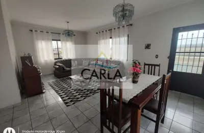 Casa com 4 quartos, sítio paecara (vicente de carvalho), guarujá - r$ 1.4 mi, cod: 1196
