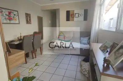 Casa com 2 quartos, Jardim Santa Maria, Guarujá - R$ 330 mil, Cod: 1200