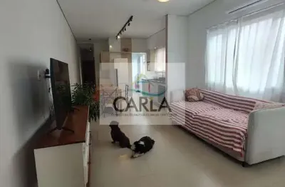 Casa com 3 quartos, Vila Santa Rosa, Guarujá - R$ 620 mil, Cod: 1205