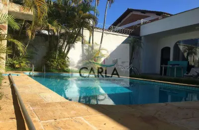Casa com 3 dorms, enseada, guarujá - r$ 1.1 mi, cod: 369