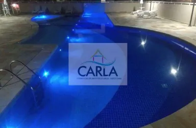 Apartamento com 3 dorms, jardim praiano, guarujá - r$ 650.000,00, 94m² - codigo: 387