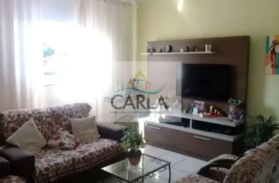 Casa com 3 dorms, sítio paecara (vicente de carvalho), guarujá - r$ 300 mil, cod: 514