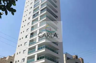 Apartamento com 3 dorms, jardim praiano, guarujá - r$ 1.2 mi, cod: 525