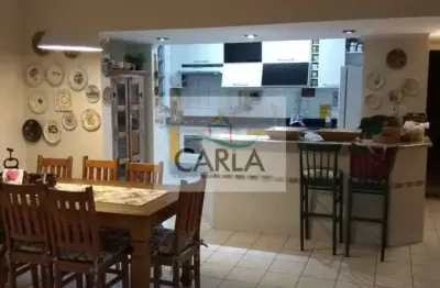 Apartamento com 3 dorms, vila luis antônio, guarujá - r$ 780 mil, cod: 559