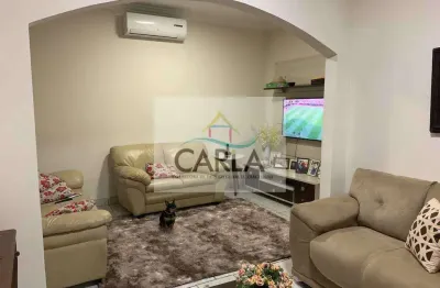 Sobrado com 3 dorms, vila áurea (vicente de carvalho), guarujá - r$ 550 mil, cod: 603