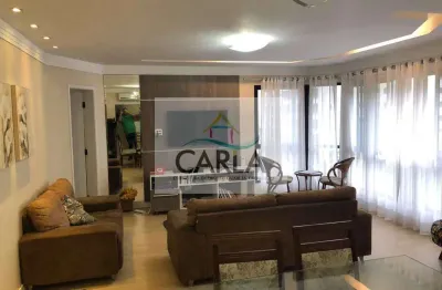 Apartamento com 3 dorms, barra funda, guarujá - r$ 600 mil, cod: 751