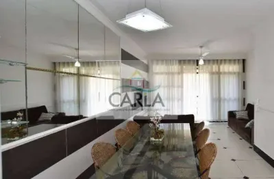 Apartamento com 3 dorms, barra funda, guarujá - r$ 585 mil, cod: 801