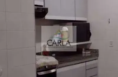 Apartamento com 3 dorms, barra funda, guarujá - r$ 850 mil, cod: 803