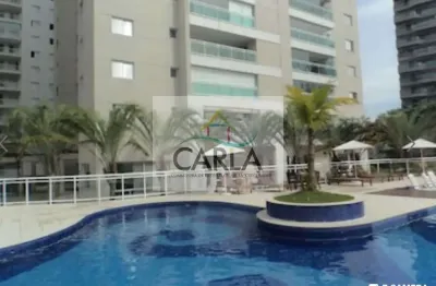 Apartamento com 3 dorms, vila luis antônio, guarujá - r$ 1.1 mi, cod: 821