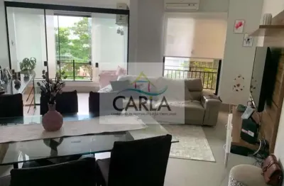 Apartamento com 3 dorms, centro, guarujá - r$ 670 mil, cod: 847