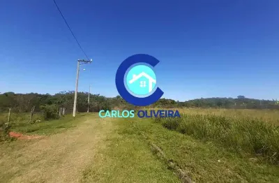 Terreno à venda na rua a, bonsucesso (bacaxá), saquarema por r$ 90.000