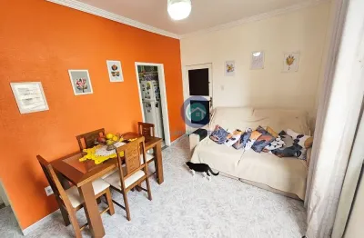 Apartamento com 2 quartos à venda na Rua Coronel Almeida, 141, Piedade, Rio de Janeiro