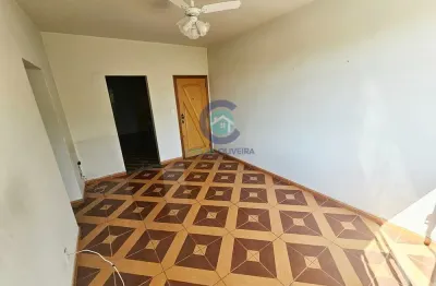 Apartamento com 2 quartos à venda na Rua Tenente Franca, 45, Cachambi, Rio de Janeiro