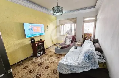 Vendo casa de vila com 4 quartos bairro engenho de dentro rj
