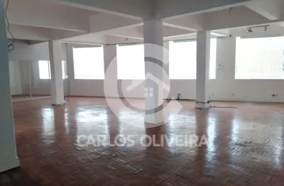 Barracão / Galpão / Depósito com 8 salas à venda na Rua Lima Barros, 11, São Cristóvão, Rio de Janeiro