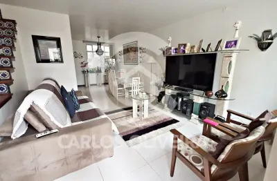 Vendo casa de vila rua dias da cruz bairro méier rj