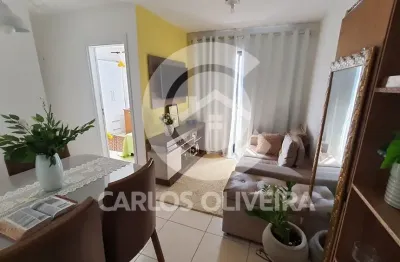 Apartamento a venda 2 quartos área de lazer bairro piedade rio de janeiro