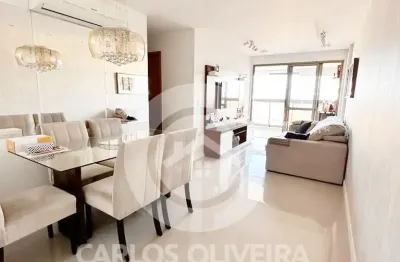 Vendo apartamento 3 quartos (suíte) rua tenente frança bairro cachambi rj