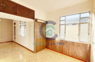 Vendo casa de 3 quartos reformada bairro higienópolis rj