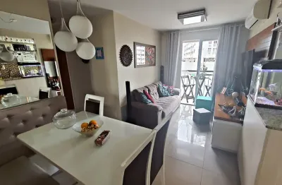 Excelente apartamento a venda est. adhemar bebiano bairro  del castilho rj