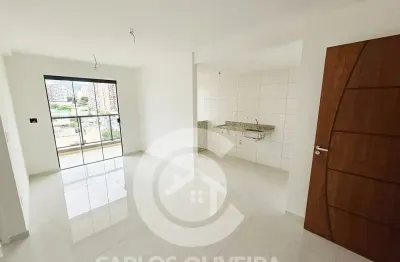 Apartamento a venda de 2 quartos  1ª locação c/suíte  área de lazer vaga bairro cachambi rj