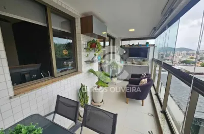 Vendo apartamento de 2 quartos (1suíte) 66m² bairro cachambi rj