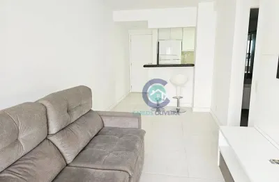 Vendo apartamento 2 quartos condomínio rio marina resort mangaratiba rj