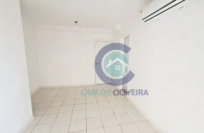 Vendo apartamento 2 quartos (1 suíte) cond. nobre bairro del castilho rj