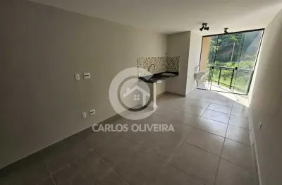 Alugo quarto e sala 1ª locação piratininga niterói/rj