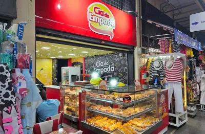 Ponto comercial à venda na Avenida Ministro Edgard Romero, 239, Madureira, Rio de Janeiro