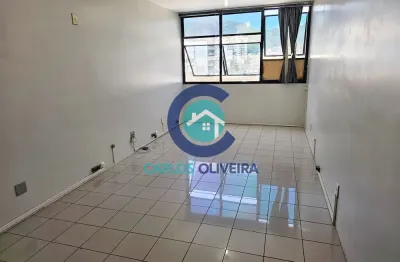 Sala comercial com 1 sala à venda na Praça Barão de Drumond, 373, Vila Isabel, Rio de Janeiro