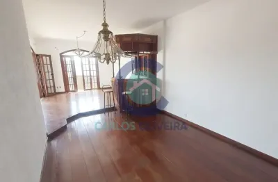 Excelente cobertura linear de 3 quartos  com 178m rua tenente frança bairro cachambi rj