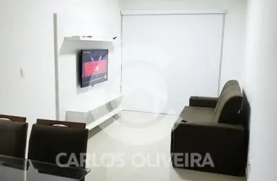 Apartamento de 3 quartos 2 vagas  bairro do recreio dos bandeirantes