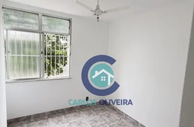 Apartamento de 3 quartos a venda rua almirante c. da graça  bairro todos santos rj