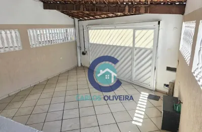 Casa com 3 quartos à venda na Rua Junqueira Freire, 38, Engenho de Dentro, Rio de Janeiro