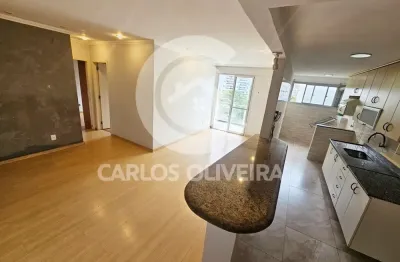 Apart. no cond. joia da barra 2 quartos (1 suíte) ônibus exclusivo para o seu conforto   rj